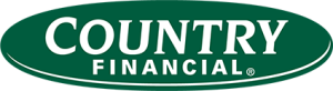 Country Financial - Michael A. Lenahan